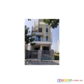 Bán nhà - hưng thịnh saigon mystery - bình trưng tây - quận 2 (kế đảo kim cương)