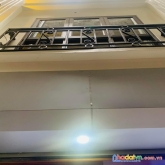 Hiếm có 1-0-2 – vĩnh hưng – lĩnh nam – nhà mới lung linh – gần phố - gần ô tô