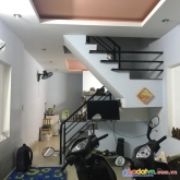 Do chuyển đổi mục đích sử dụng tôi cần bán nhà đường nguyên văn nghi