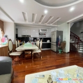 Bán nhà tôn đức thắng, đống đa, nhà đẹp, 45m2 4t mt4.7m, giá 3.8 tỷ