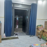 Chủ cần tiền kd bán gấp nhà hẻm 111 bình thành, bình tân, 50m2. giá chỉ 3,5 tỷ