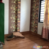 Nhà bán bình tân bình trị đông a - chỉ nhỉnh 4 tỷ có nhà hxh 6m giáp tân phú – hương lộ 2 ngã tư