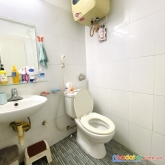 Bán nhà trung tâm hai bà trưng, gần phố, 3 tầng, giá nhỉnh 2 tỷ, sổ đỏ