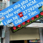 Tân phú, mặt tiền kinh doanh đa ngành, ngay đhcn thực phảm, sát lê trọng tấn, nhà rất mới 2tầng