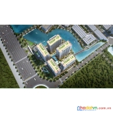 Giỏ hàng 50 căn mua trực tiếp chủ đầu tư mt eastmark, liên hệ tư vấn, nhận báo giá chọn căn phù hợp