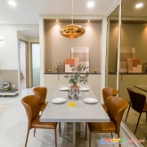 Giỏ hàng f1 mua trực tiếp chủ đầu tư mt eastmark, liên hệ tư vấn, nhận báo giá chọn căn phù hợp