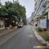 Bán nhà nguyễn sỹ sách-chủ gấp lo việc nhà-55m2-ngang 4.5-5.6 tỷ tl