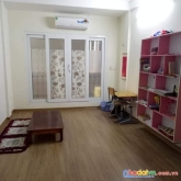 Bán gấp lạc trung, ngõ thông, ô tô tránh, 35m nhỉnh 3 tỷ 0901753139