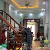 Chính chủ cần bán gấp nhà bùi xương trạch thanh xuân
dt 45m 4tầng mt4.5m
giá chào chỉ 5.85