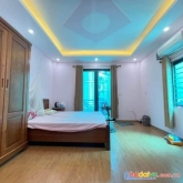 Nhà ngon bổ rẻ mua ngay nào các bác ơi !!!!
nhà ngay trên con phố phú đô siêu đẹp siêu vip tiềm