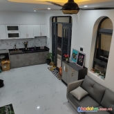 Nhà đẹp hẻm lê trọng tấn, tân phú