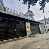 Ngay kdc vĩnh lộc 3 tầng  ô tô ngủ trong nhà