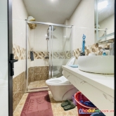 Bán nhà phố lương khánh thiện: 45m2, 5 tầng, 4 ngủ, mt 4.2m, 10m ra ngõ ô tô dừng tránh, ngõ trước