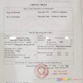 77m2 , 5.5x15 , 2 tầng , oto ngủ trong nhà , nguyễn sỹ sách , p15 , tân bình 5ty.x tl .