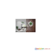 Bán nhà hoàng đạo thành, thanh xuân, dt 39m2, 6 tầng, giá 4,5 tỷ.
5m ô tô tránh - kinh doanh văn