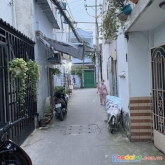 Chính chủ cần bán nhà quang trung – p10- gò vấp – tp hcm