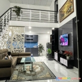 Bán nhà điện biên phủ, thanh khê, mặt tiền 7m, ôtô thông, chỉ 2 tỷ 6 0929515355