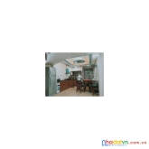 Duy nhất 1 căn tại châu văn liêm nam từ liêm nhà đẹp ở ngay chỉ 4 tỷ lh 0845681666