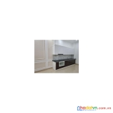 Duy nhất 1 căn tại đình thôn nam từ liêm 40m nhà đẹp ở ngay chỉ 5 tỷ lh 0845681666