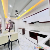 Nhà phan đình giót hà đông, 42m, ô tô đỗ giá chỉ 3.5 tỷ