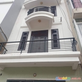 Bán nhà phố hiếm cù chính lan, oto đỗ cửa, an ninh an sinh tốt, 2 thoáng, 55m chỉ 8.5 tỷ