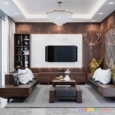 Nhà mới ở ngay chu văn an hà đông 38m 6t pl oto kd nhỉnh 4 tỷ