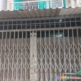 Cách mang tháng 8 chính chủ chưa qua đầu tư - 56m chỉ 5.2 tỷ