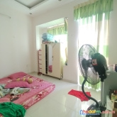 Bán nhà mặt tiền đường 12m quận tân phú 4 tầng btct lung linh giá 5.95 tỷ