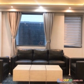 Biệt thự hoàn công tại đường an sơn - phường 4 - đà lạt