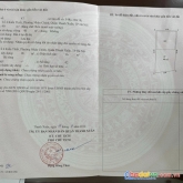 Nhà vip chính chủ ngay nhân hòa - thanh xuân