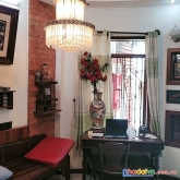 Bán nhà phạm văn bạch, tân bình - 2 tầng - 53m2 - 4.7 tỷ