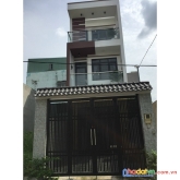 Kẹt tiền bán gấp mt phước bình  1 trệt 2 lầu đỗ xuân hợp  tp thủ đức dt 103 m2 nhỉnh 10 tỷ