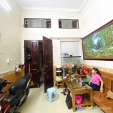Siêu hiếm,trương định,hai bà trưng 33m*3,5t,chỉ 2,3 tỷ(ảnh thật,thông tin thật).
