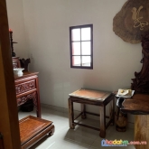 Nội thất cao cấp - hẻm xe hơi - 70m2 - hiệp bình chánh chỉ hơn 4 tỷ.