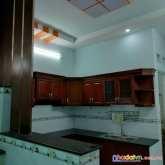 Hàng mới ra lò gía cực tốt