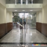 Chủ ngộp cần bán gấp nhà đường lô tư p bhh a 90 m2  hạ từ 6 tỷ còn 5 tỷ 6