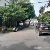 Nhà đẹp thái hà lung linh sang trọng đẳng cấp đại gia-gara-thang máy nhập khẩu