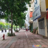 Nhà đẹp 35m2 gần phố cổ linh - thiết kế 5 tầng hiện đại - tiện ích ngập tràn - chỉ nhỉnh 3 tỷ.