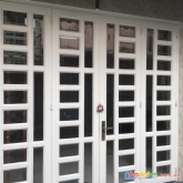 Chỉ 3.250 tỷ có ngay nhà mở ở ngay 26.5m2 thống nhất, gò vấp