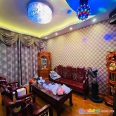 Giá rẻ giật mình, nhà hà đông, dt rộng quyền lực 48m giá chỉ 3.4 tỷ