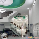 Siêu phẩm bình thành, bình hưng hòa b, bình tân giá 5 tỷ