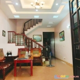 Bán nhà mặt phố khương thượng 85m view hồ vỉa hè ô tô vào nhà ở sướng kinh doanh tốt giá nhà ngõ