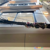 Nhà vip chính chủ ngay nhân hòa - thanh xuân