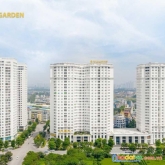 Độc quyền. em còn 6 xuất ngoại giao tecco garden giá ưu đãi chính sách cực tốt