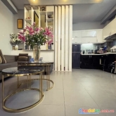 Bán nhà xuân thủy cách ô tô 40m- nhà mới ở ngay- gần nhiều trường đh tiện ích ngập tràn