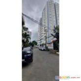 Hiếm- nhà đẹp kiên cố,hẻm xe tải,xe hơi ngủ trong nhà(59m2)gò vấp chỉ 5.15 tỷ.lh 0368460456 e quyên