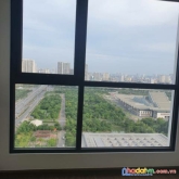 Bán căn hộ vinhomes westpoint 2 ngủ 2 wc view siêu đẹp (l1)