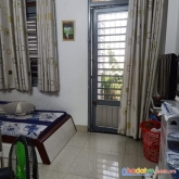 Bán nhà nguyễn văn săng, tân sơn nhì, tân phú - 3 tầng - 4.45 tỷ