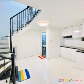 Bán nhà đẹp gần khu chợ vải lê cảnh tuân, tân phú 70m2 giá 5.2 tỷ