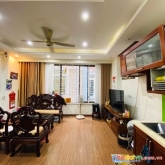 Bán nhà mặt phố khương thượng, dt80m2, mt5.5m. 13.8 tỷ. 0338080356